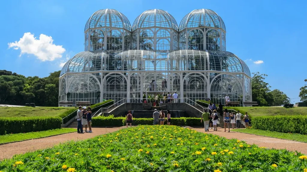 Conheça as cidades que são ideas para se viver em família! conhe a as cidades que s o ideas para se viver em fam lia 2de689d5