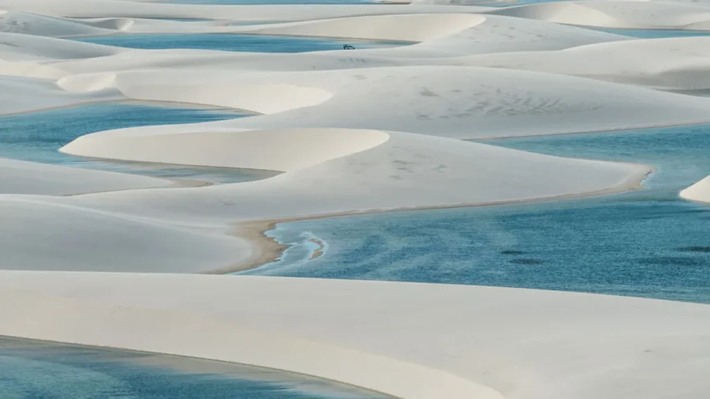 Destinos no Brasil que parecem ter saídos de conto de fadas! destinos no brasil que parecem ter sa dos de conto de fadas 04829d17