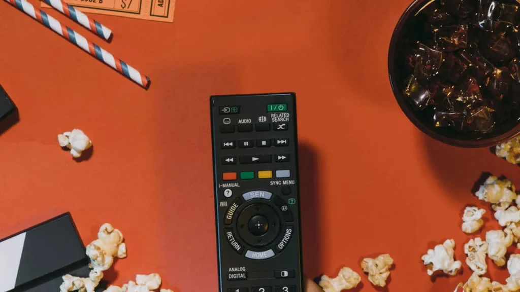 feriado recheado de dramas e com dias o que assistir no streaming 050024e4