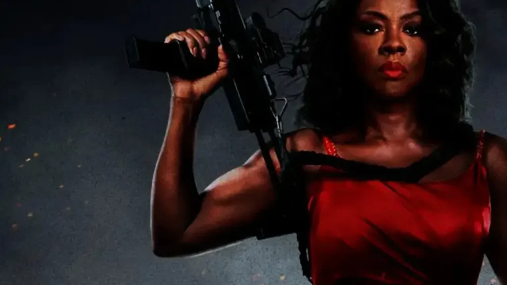 G20 estreia no Prime Video e promete ser o lançamento mais explosivo de abril g20 estreia no prime video e promete ser o lan amento mais explosivo de abril 696fd859