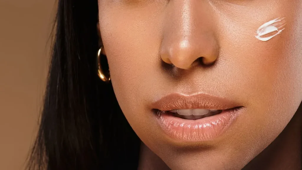 Hidratantes acessíveis que realmente funcionam para todos os tipos de pele hidratantes acess veis que realmente funcionam para todos os tipos de pele 89609e04