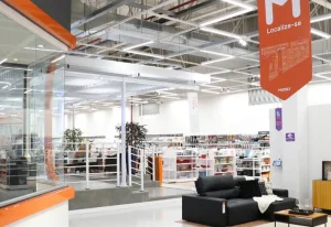 Novela TokStok: Mobly acusa família Dubrule de ‘crime contra o mercado’ e pede cancelamento da  OPA