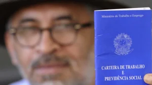 O benefício que facilita o deslocamento ao trabalho, mas que poucos conhecem totalmente
