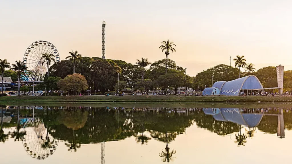 Os 10 melhores pontos turísticos de Belo Horizonte que você não pode perder os 10 melhores pontos tur sticos de belo horizonte que voc n o pode perder afcfa82e
