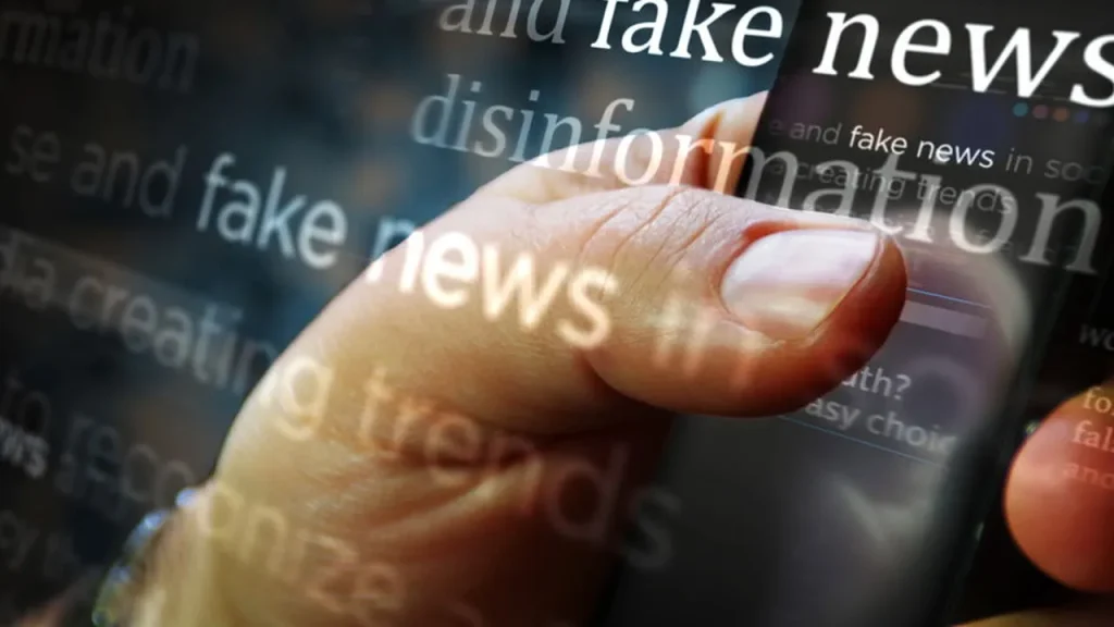 promo es falsas nas redes sociais como identificar e se proteger de golpes virtuais b41e0c96