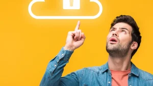 Saiba como se proteger dos golpes digitais que mais afetam os brasileiros