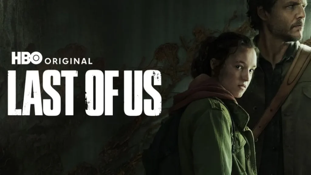 3ª temporada de The Last of Us promete mudança radical 3 temporada de the last of us promete mudan a radical 6f689e54