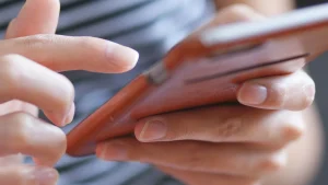 5 smartphones em 2025 que oferecem alta performance e bom preço