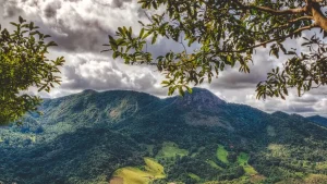 7 cidades no Sul de Minas que você precisa colocar no seu roteiro de viagem