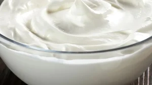 A chave para mais imunidade e equilíbrio pode estar na sua geladeira