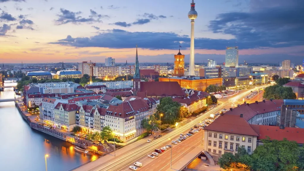 A cidade que combina cultura, educação, inovação e sustentabilidade em cada esquina a cidade que combina cultura educa o inova o e sustentabilidade em cada esquina de3aca93