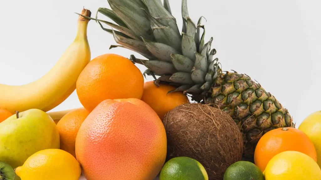 A fruta comum que pode transformar sua digestão e seu humor a fruta comum que pode transformar sua digest o e seu humor 043e9f4b