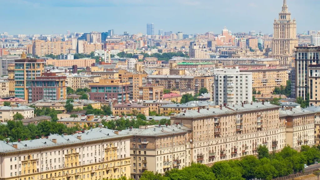 A metrópole russa que une história milenar a uma vida urbana moderna surpreendente a metr pole russa que une hist ria milenar a uma vida urbana moderna surpreendente c09194b6