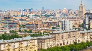 a metr pole russa que une hist ria milenar a uma vida urbana moderna surpreendente c09194b6