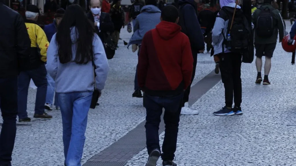 Alerta de frio extremo deixa 8 capitais com recorde de baixa temperatura alerta de frio extremo deixa 8 capitais com recorde de baixa temperatura 326bcb53