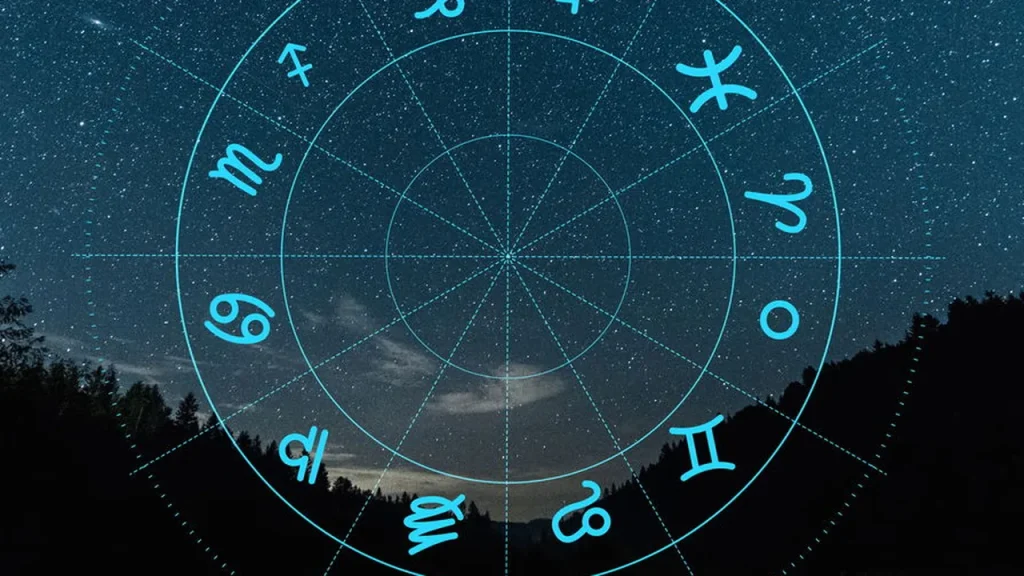 Alerta de sorte! Os 4 signos que terão dias de oportunidades alerta de sorte os 4 signos que ter o dias de oportunidades 27ffb14e