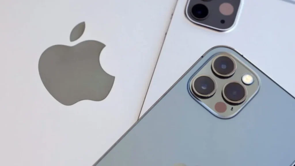 alerta para donos de iphone veja quais modelos v o perder atualiza es 111f4150