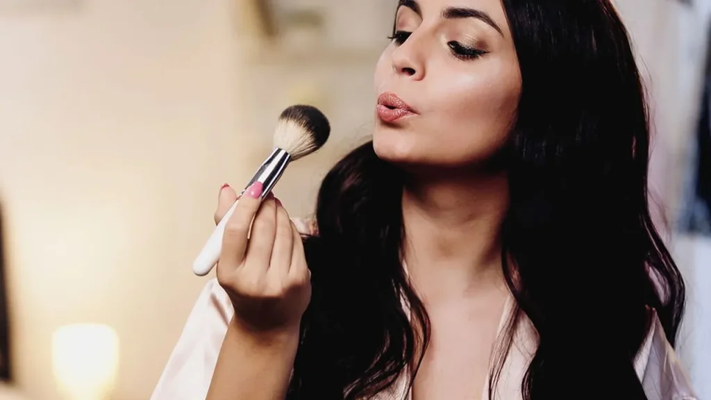 alimentos que rejuvenescem a pele e combatem o envelhecimento de dentro para fora 71860c4c