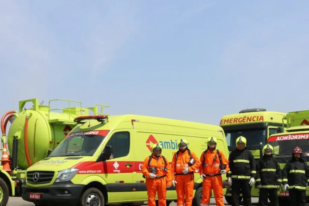 ambipar emite 10 milh es de a es para eliminar dezenas de cnpjs e simplificar estrutura 8e8bd68e