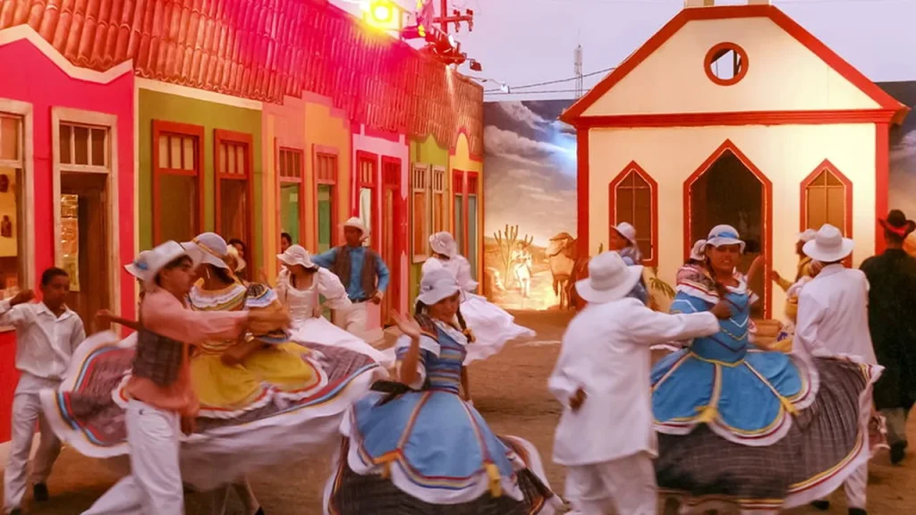 Anarriê! 3,3 milhões devem participar das festas juninas em Minas este ano anarri 3 3 milh es devem participar das festas juninas em minas este ano e9b09457