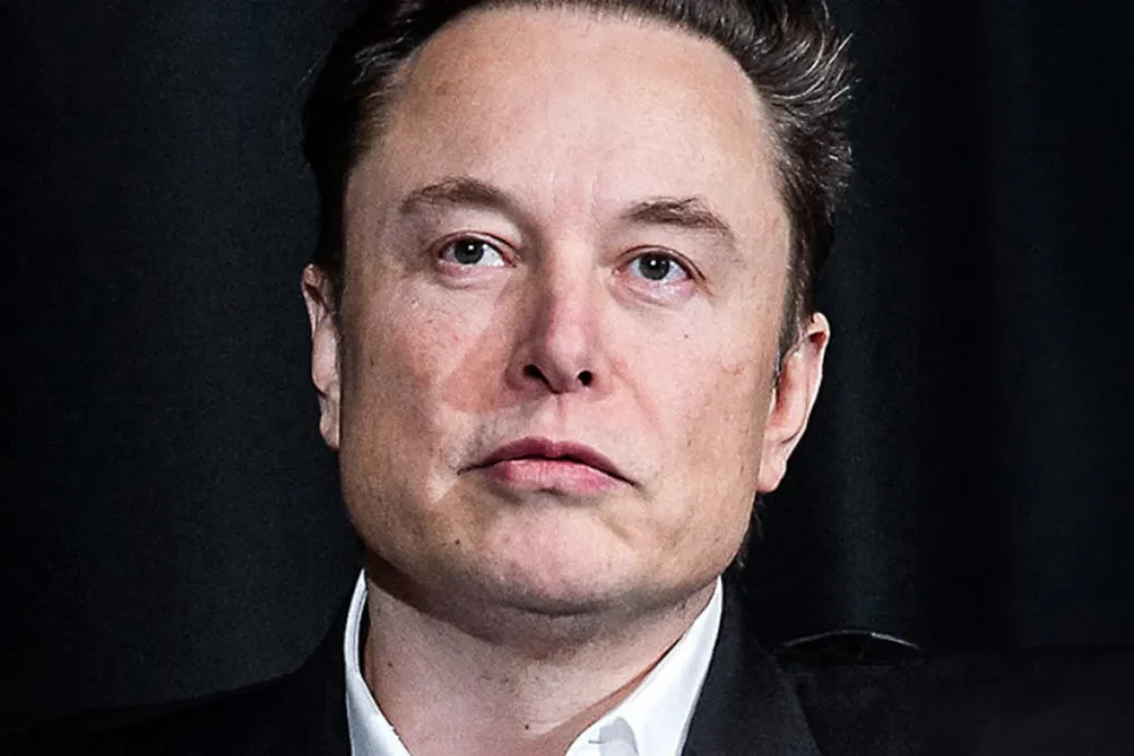 Após apagão no X, Musk diz que voltou a trabalhar ’24/7′ em suas empresas ap s apag o no x musk diz que voltou a trabalhar 24 7 em suas empresas 42ba5c56