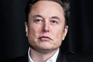 Após apagão no X, Musk diz que voltou a trabalhar ’24/7′ em suas empresas
