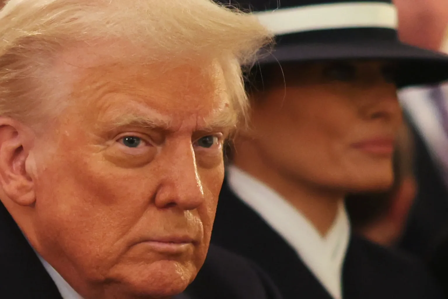 apple na mira de trump por que ele quer tanto um iphone made in usa 154b7eb1