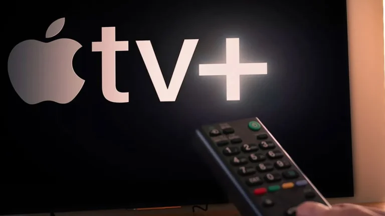 apple tv aposta alto com seu novo filme que chega essa semana ao streaming 1a52d65d
