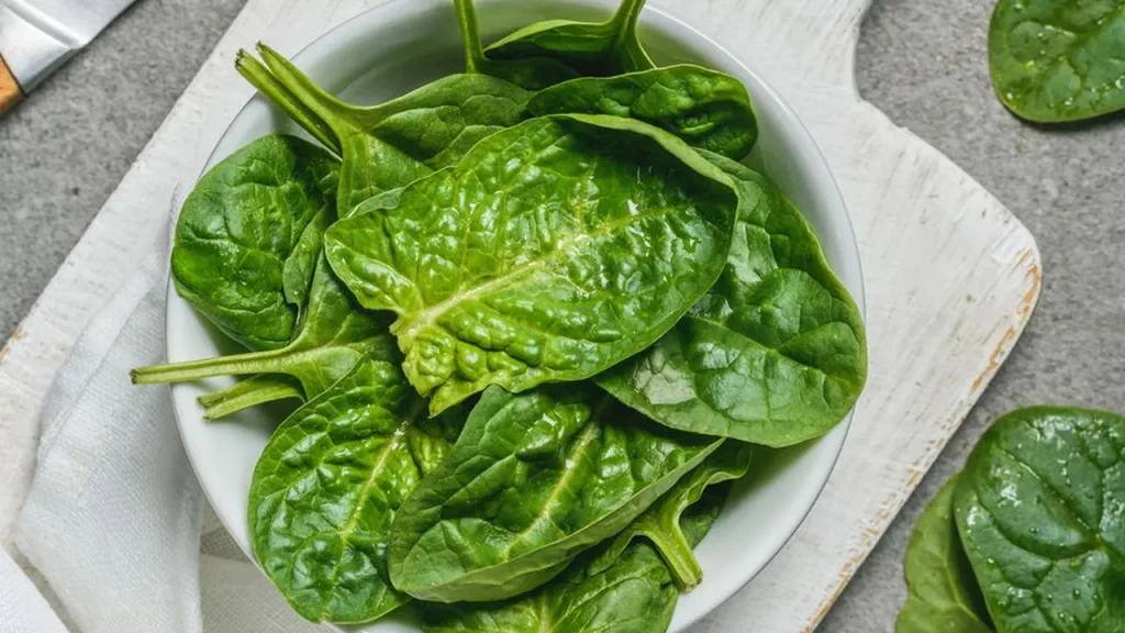 Aprenda a cultivar espinafre em casa e economize idas ao mercado aprenda a cultivar espinafre em casa e economize idas ao mercado 7396c677