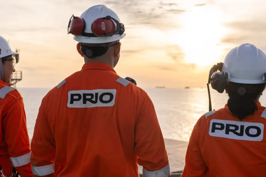 aquisi o coloca prio como quarta maior petroleira do brasil 5822e18c