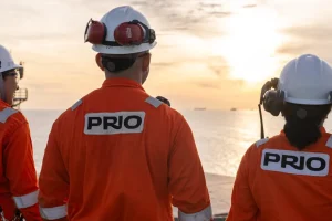 Aquisição coloca Prio como quarta maior petroleira do Brasil