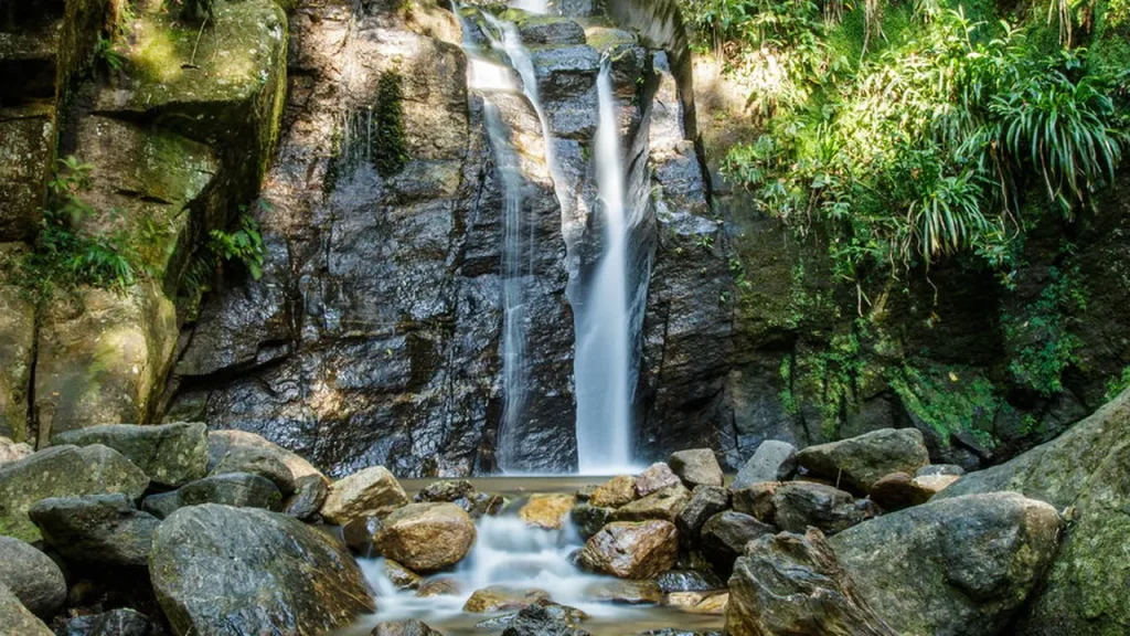 As 3 cidades brasileiras mais incríveis que transformam qualquer passeio em aventura as 3 cidades brasileiras mais incr veis que transformam qualquer passeio em aventura aa38cf33