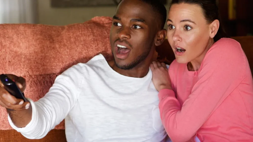 As 6 melhores séries de suspense da HBO Max que você precisa assistir as 6 melhores s ries de suspense da hbo max que voc precisa assistir 09d4f831