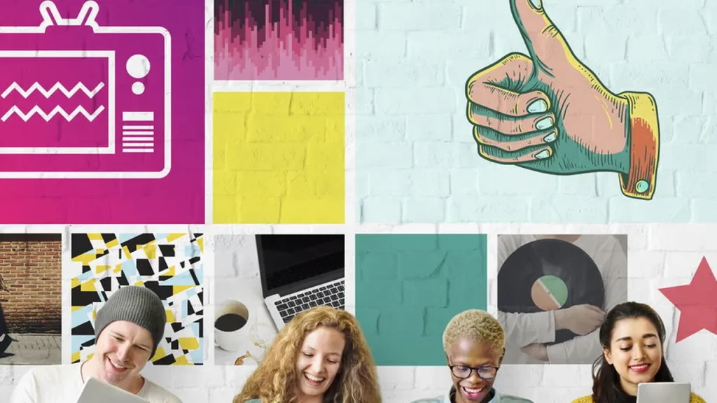 as trends com ia est o virando febre mas ela pode comprometer sua privacidade 748b451f