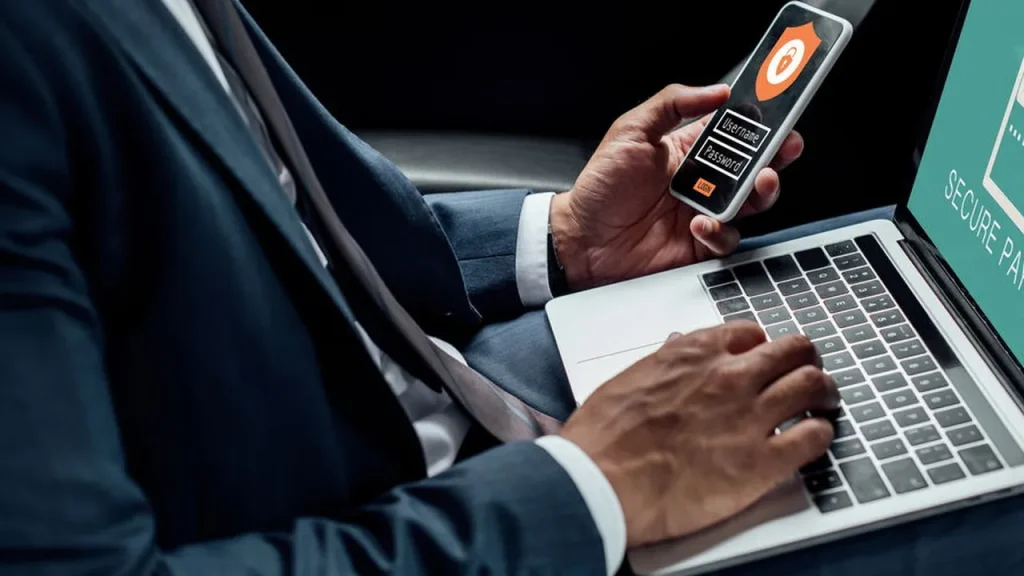 Atenção! Golpistas miram MEIs com falsas cobranças do DAS e sites clonados aten o golpistas miram meis com falsas cobran as do das e sites clonados 946f5565