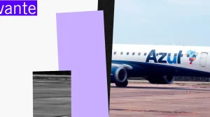 azul informa rebaixamento de classifica o de risco avalia es refletem situa o financeira da companhia 6aae83ea