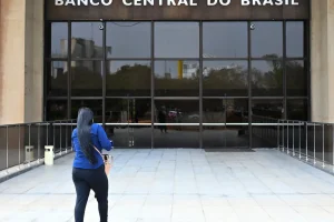 bc anuncia servi o para evitar fraudes em contas banc rias e facilitar o resgate de dinheiro esquecido em bancos f70c654c