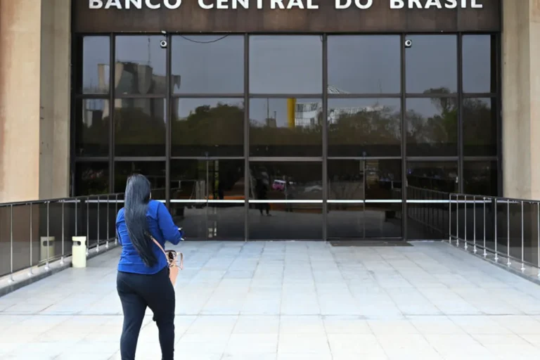 bc anuncia servi o para evitar fraudes em contas banc rias e facilitar o resgate de dinheiro esquecido em bancos f70c654c