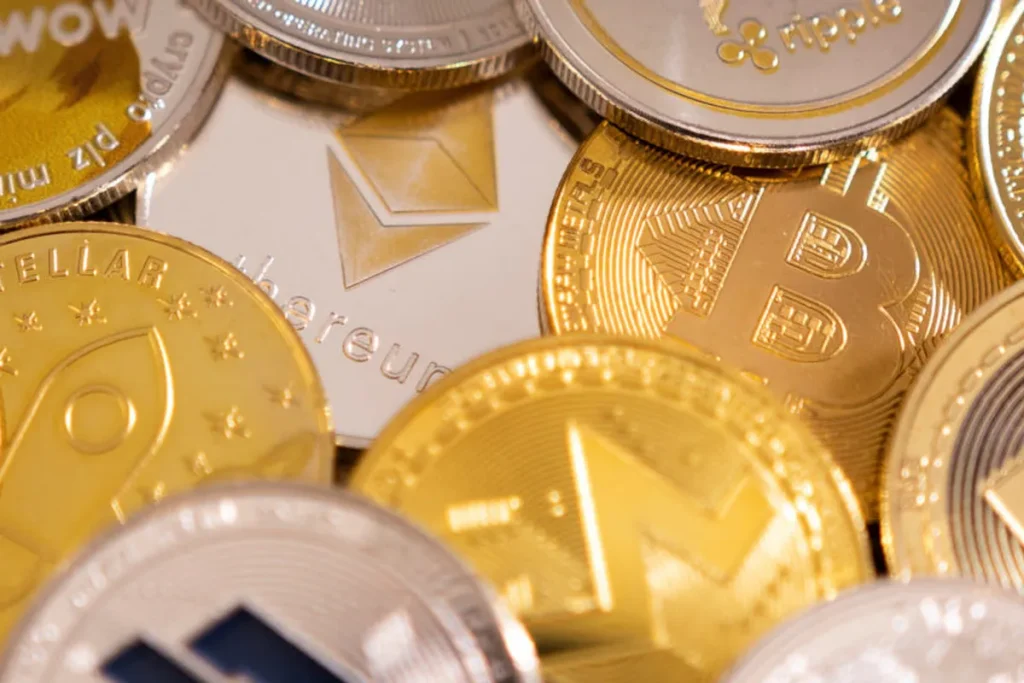 Bitcoin estaciona perto dos US$ 109 mil; BC deve rever regras para stablecoins bitcoin estaciona perto dos us 109 mil bc deve rever regras para stablecoins fed0cd4f