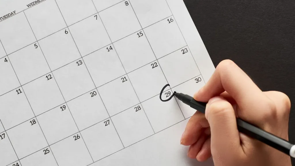 Cai em uma quinta novo feriado nacional aprovado por Lula cai em uma quinta novo feriado nacional aprovado por lula a98fa759