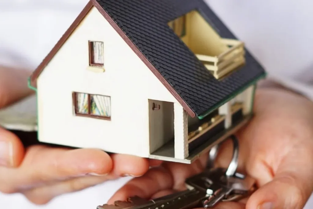 Caixa negocia garantir recursos do pré-sal no Minha Casa Minha Vida para manter classe média no programa caixa negocia garantir recursos do pr sal no minha casa minha vida para manter classe m dia no programa 6dddc8bc