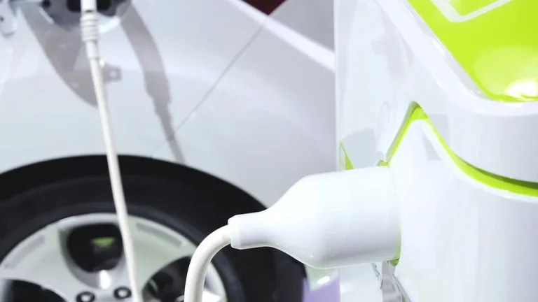 carros h bridos plug in dominam 2025 com economia e baixo consumo e energia 0f7f077d