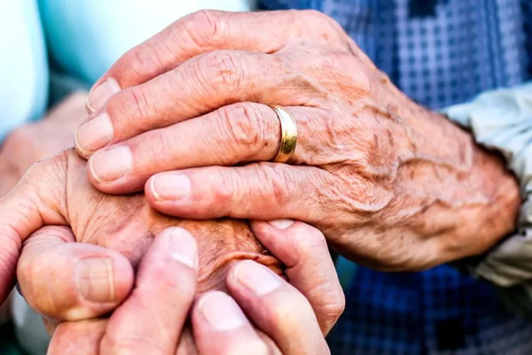 casamento ap s os 70 anos como fica a divis o de bens 463a6cea
