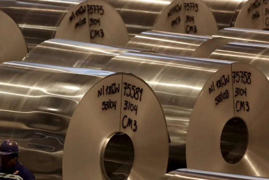 CBA compra participações em usinas eólicas da Auren e da Casa dos Ventos cba compra participa es em usinas e licas da auren e da casa dos ventos 1c6add1b