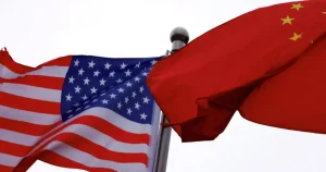China ajustará tarifas sobre produtos dos EUA para 10% na quarta-feira