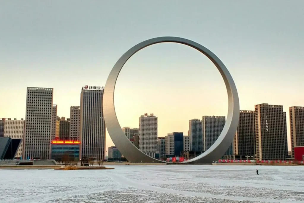 china usa mais uma arma no arsenal da guerra comercial e sobe em at 74 9 tarifas sobre pl sticos dos eua ue jap o e taiwan a66c3cd8