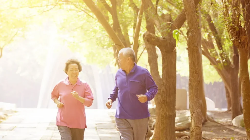 cidade mineira atinge nota alta em desenvolvimento e est entre as melhores em qualidade de vida 7bce56e4