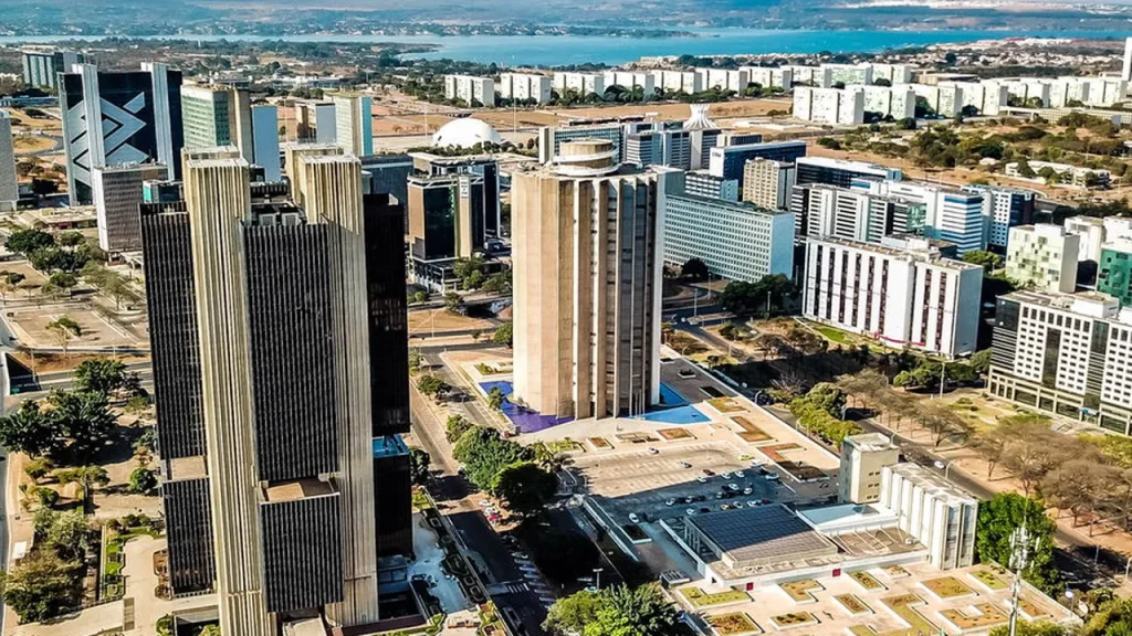 Cidades criativas do Brasil ganham destaque global com apoio da UNESCO cidades criativas do brasil ganham destaque global com apoio da unesco 3d2abe22