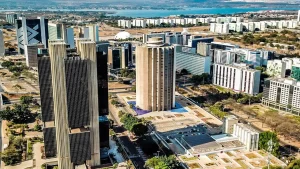 Cidades criativas do Brasil ganham destaque global com apoio da UNESCO