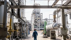 com proposta de tanure petrobras quer ampliar poder na braskem 8c5da768